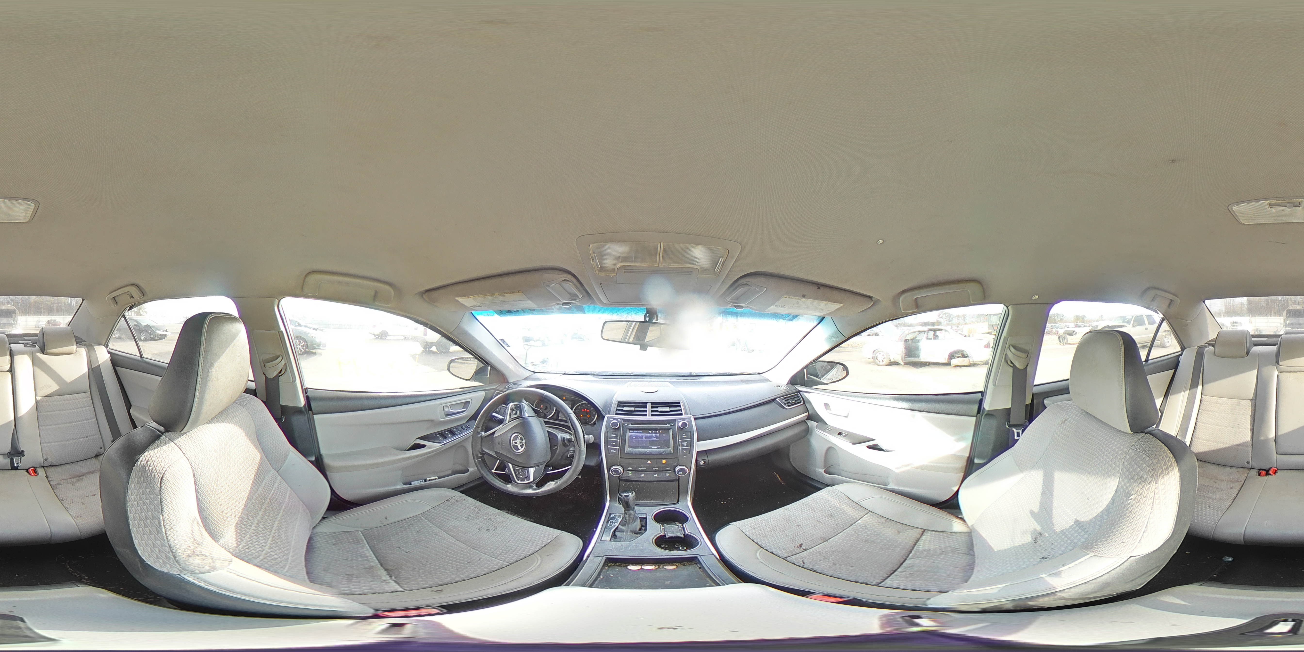 2015 TOYOTA CAMARY 4T1BF1FK9FU071023