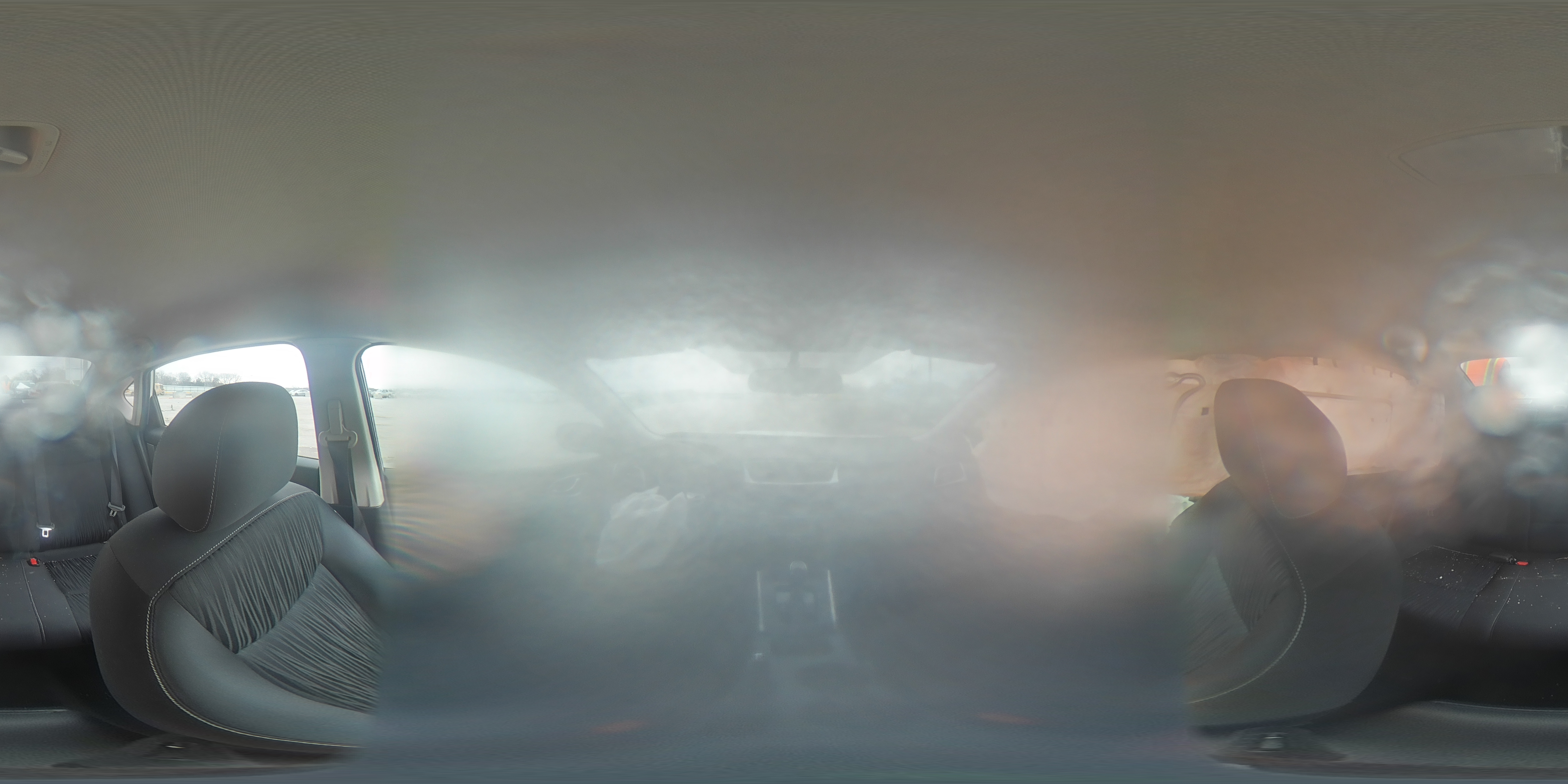 2019 NISSAN SENTRA S 3N1AB7APXKY240333