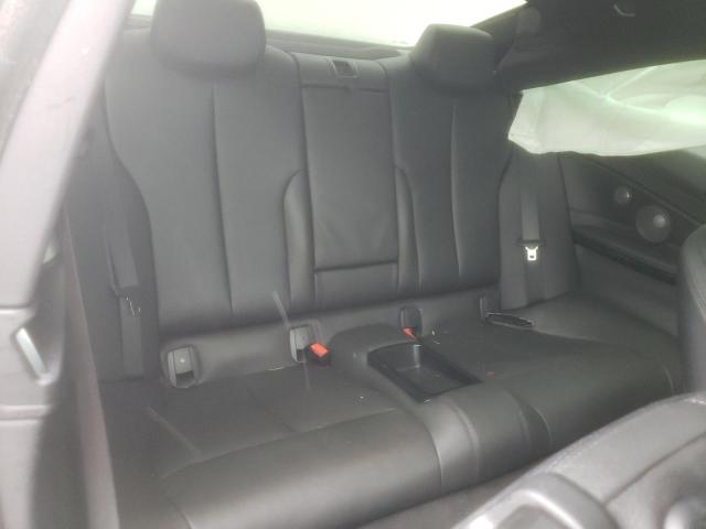 WBAJR7C02LCD53003 BMW 530 XI