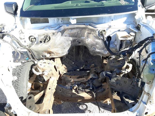 3GTN9AEF9LG242462 GMC Sierra K1500