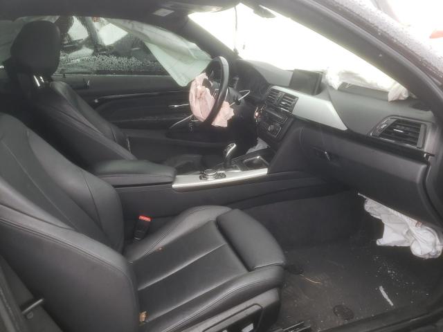 WBAJR7C02LCD53003 BMW 530 XI