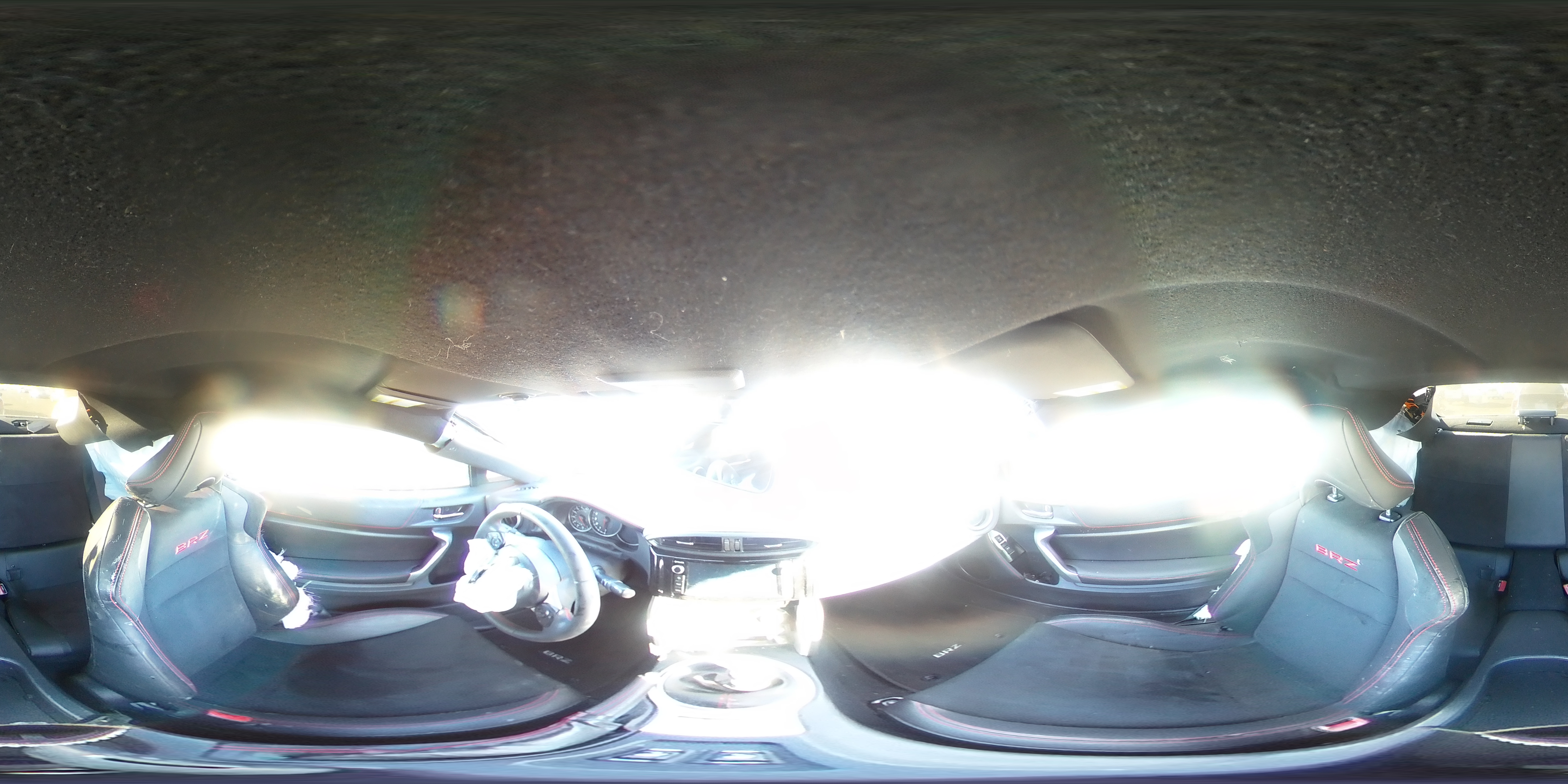 2020 SUBARU BRZ LIMITE JF1ZCAC15L9701566