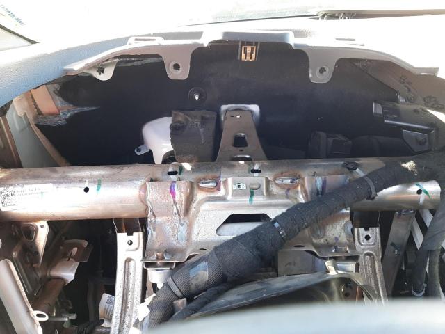 3GTN9AEF9LG242462 GMC Sierra K1500
