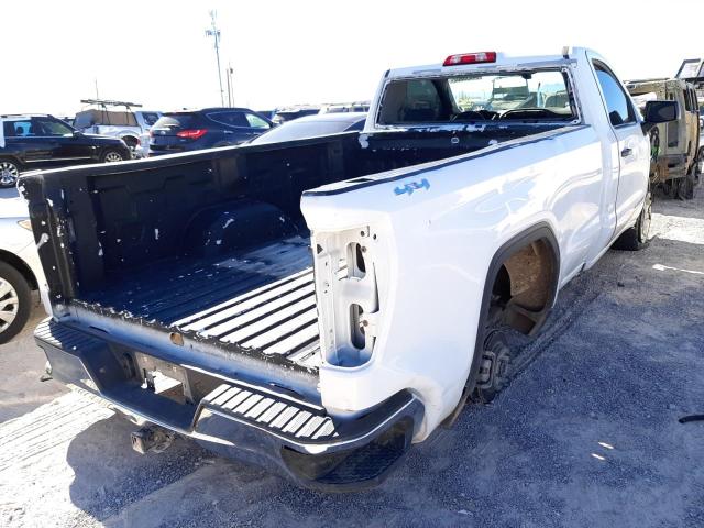 3GTN9AEF9LG242462 GMC Sierra K1500