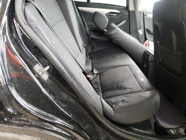 WBAVM1C59EVW50010 BMW X1 Sdrive28i