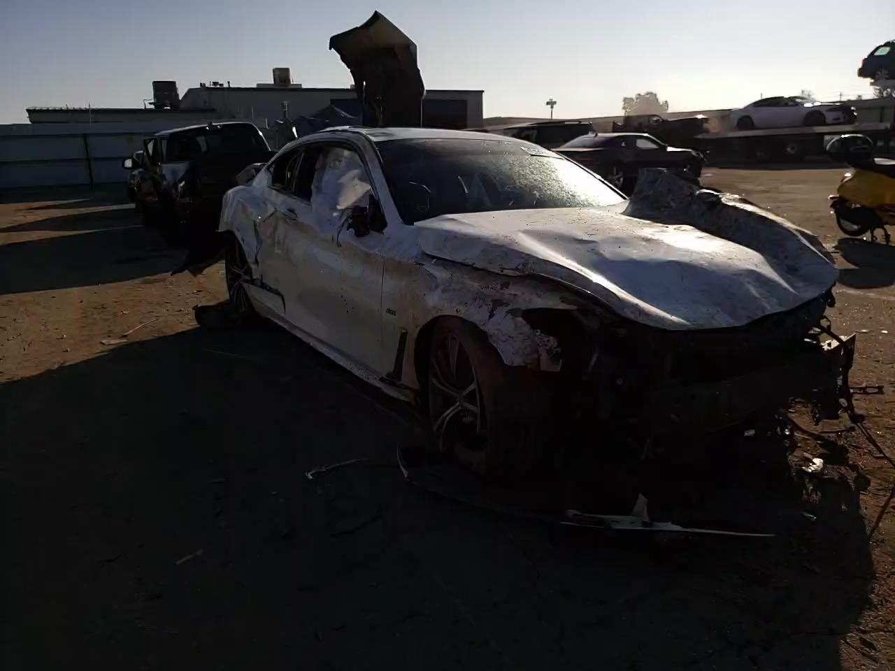 2017 INFINITI Q60 PREMIU JN1EV7EL9HM554258