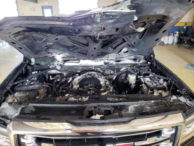 3GTU2NECXJG204085 GMC Sierra K1500 Slt