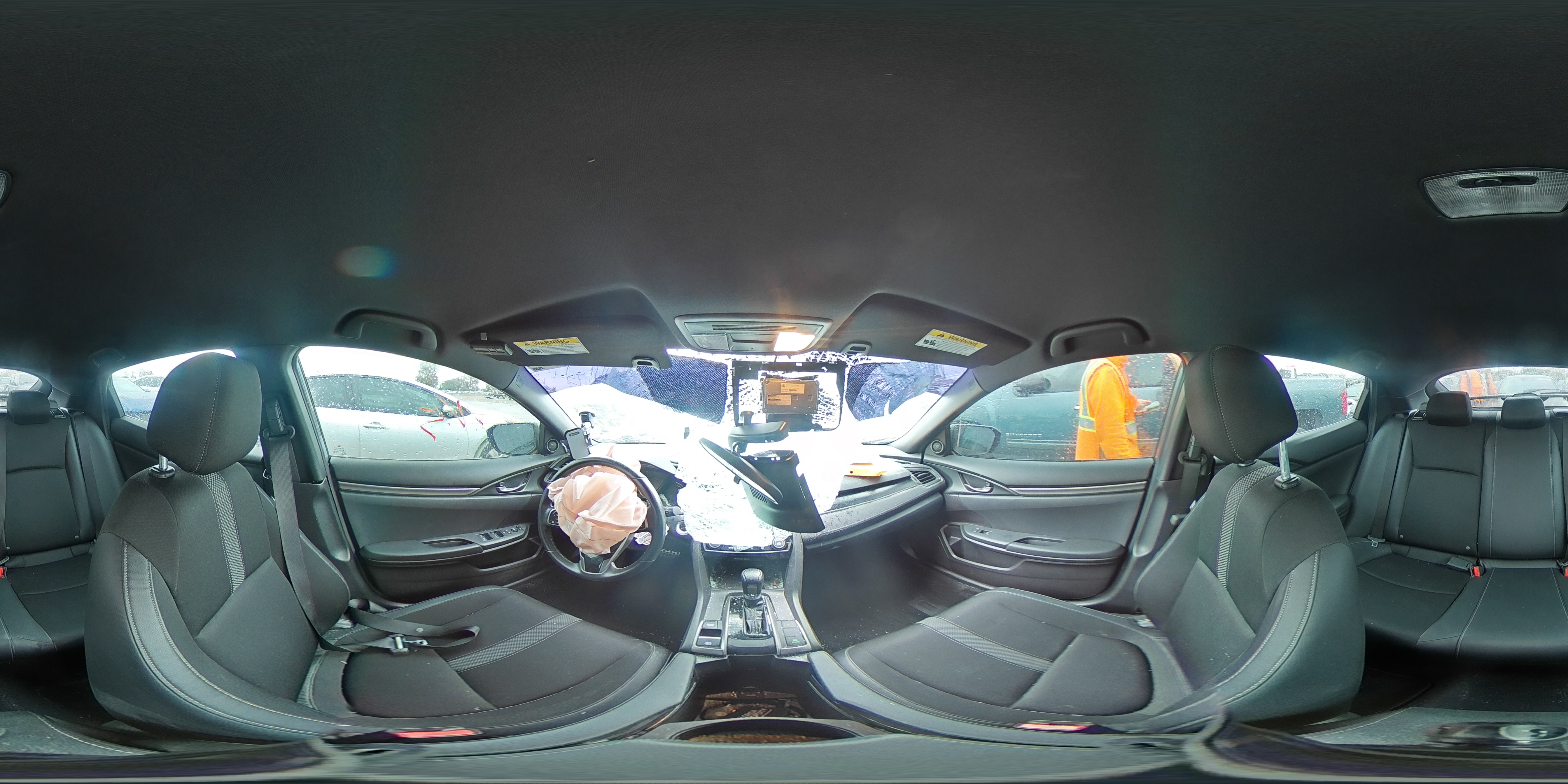 2021 HONDA CIVIC SPOR SHHFK7H40MU211080
