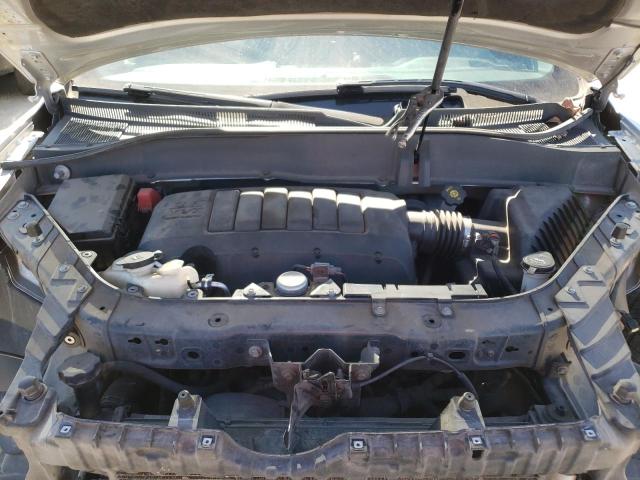 1GKKRSKD0EJ151887 GMC Acadia Slt-2