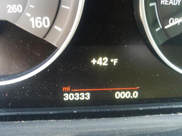 WBXHT3Z37H4A55595 BMW X1 Xdrive28i