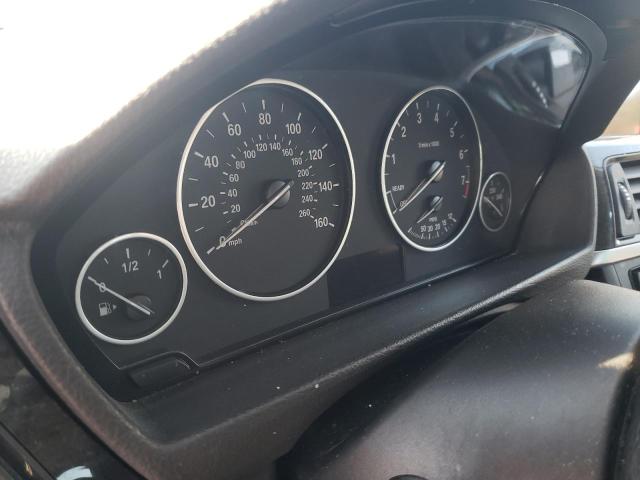 WBA3B3G55FNT68581 BMW 328 XI