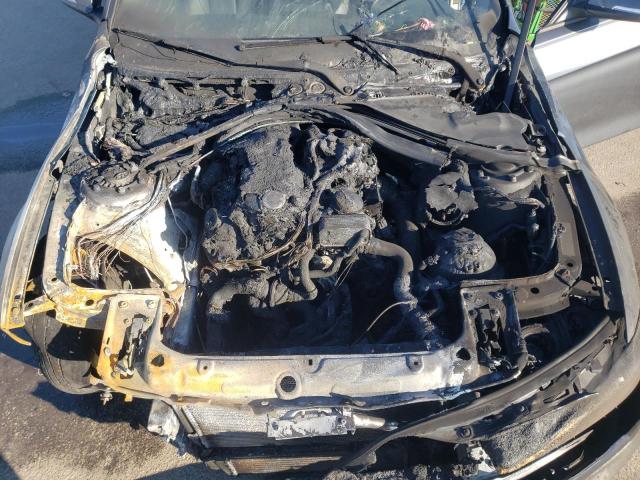 WBA3B3G55FNT68581 BMW 328 XI