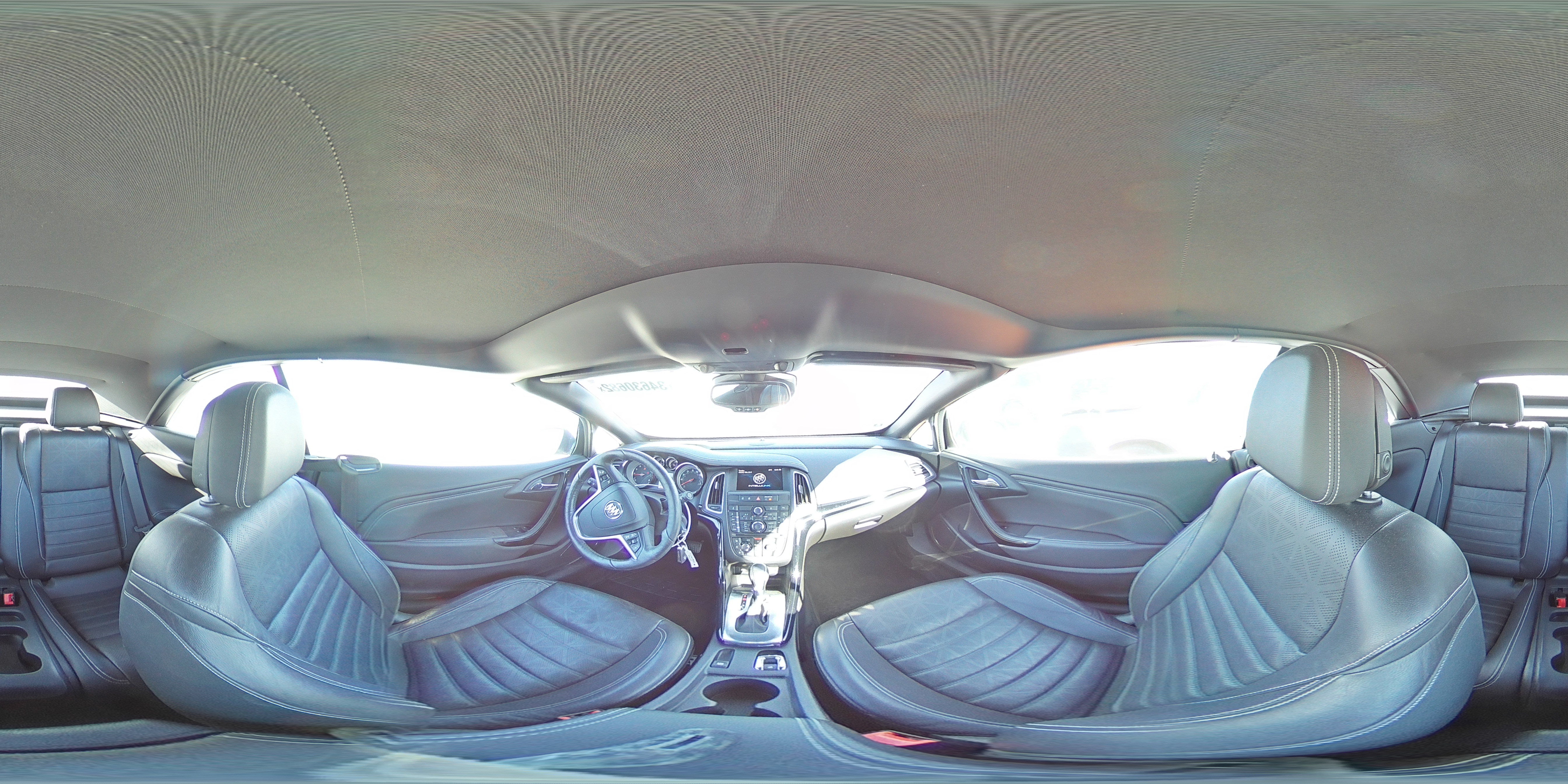 2018 BUICK CASCADA PR W04WH3N53JG041833