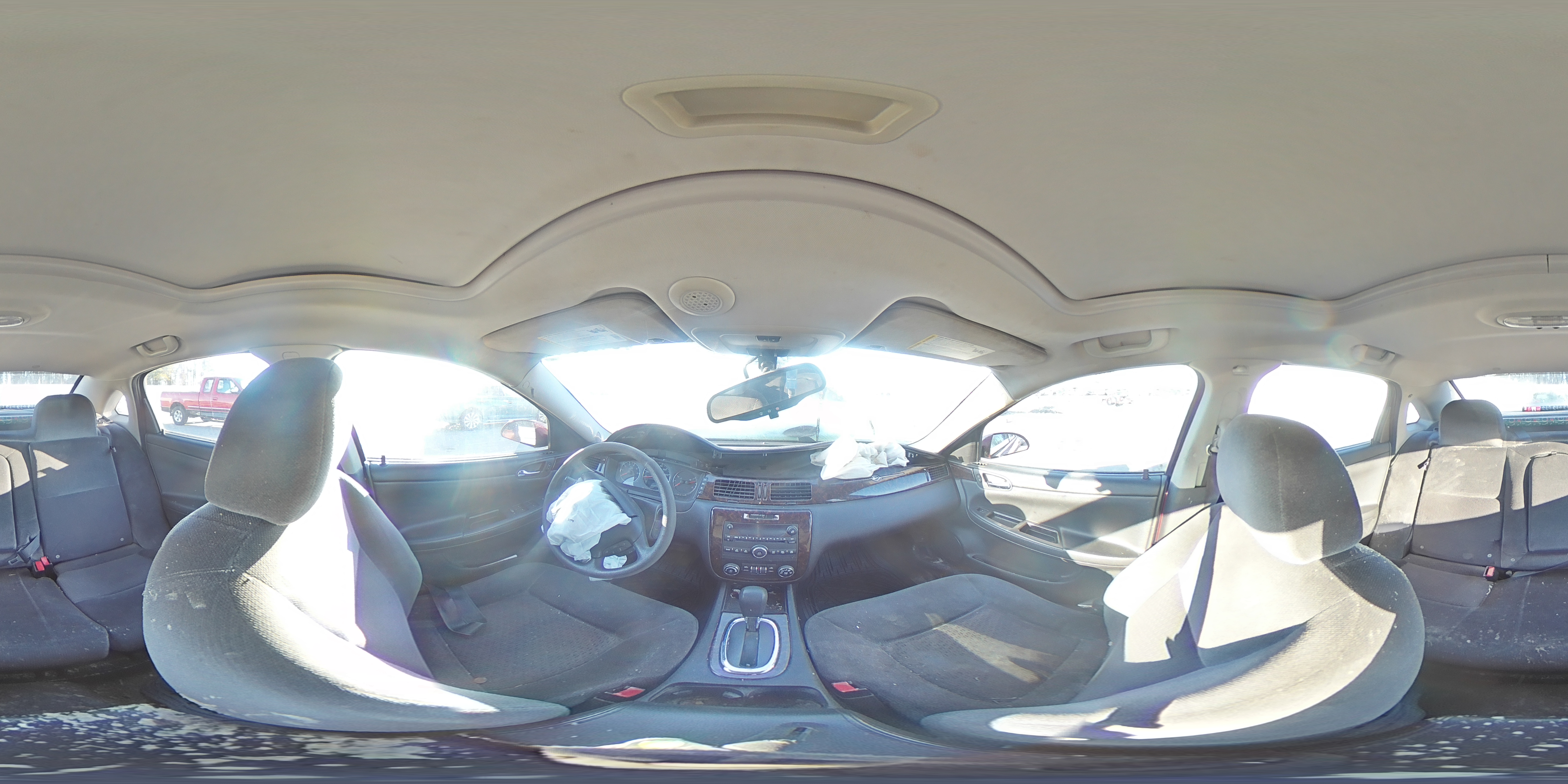 2015 CHEVROLET 1500 2G1WB5E30F1104255
