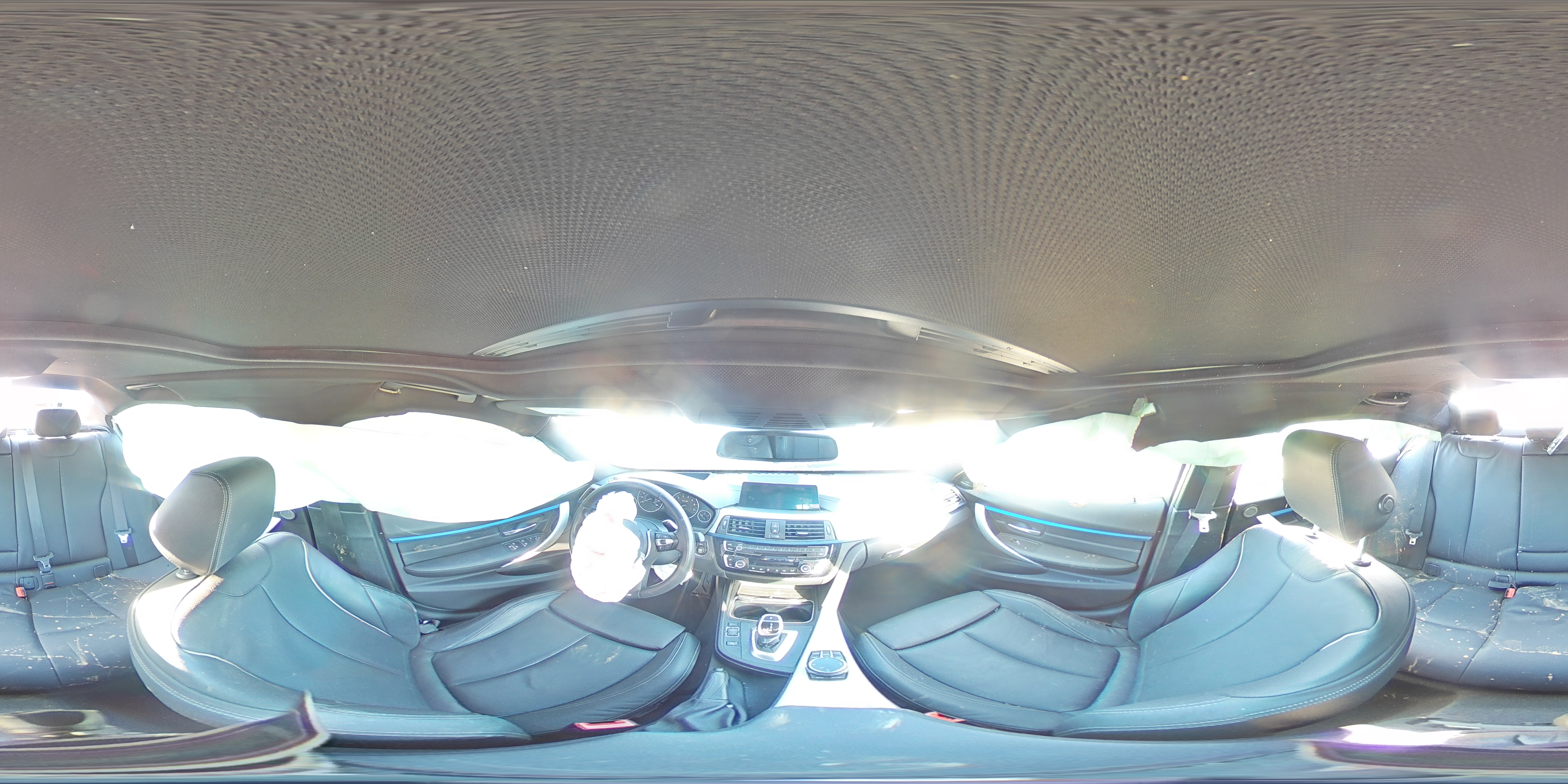 2018 BMW 340 I WBA8B3G54JNV00860