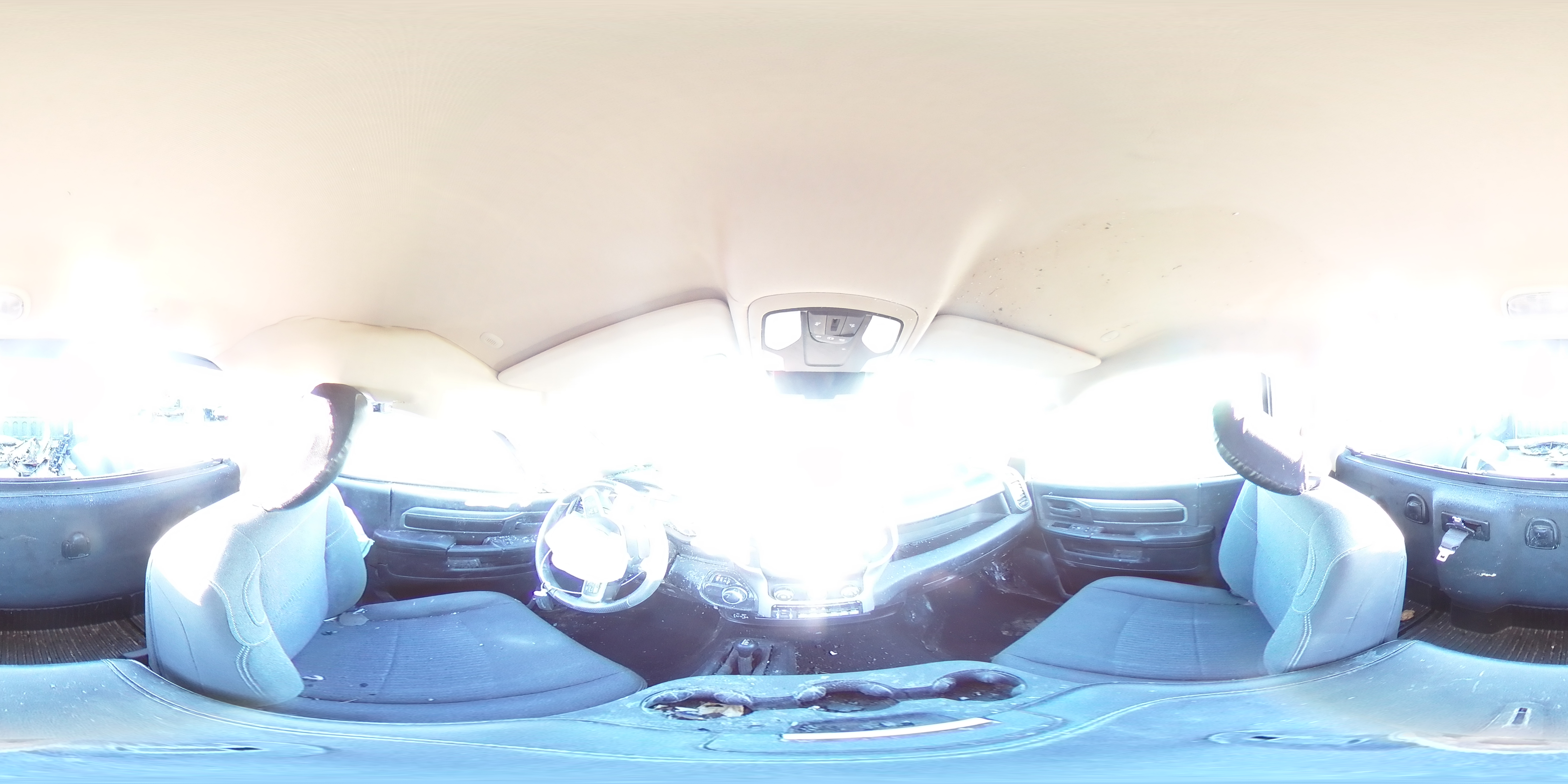 2020 RAM 2500 TRADE 3C6MR5AJ5LG172592