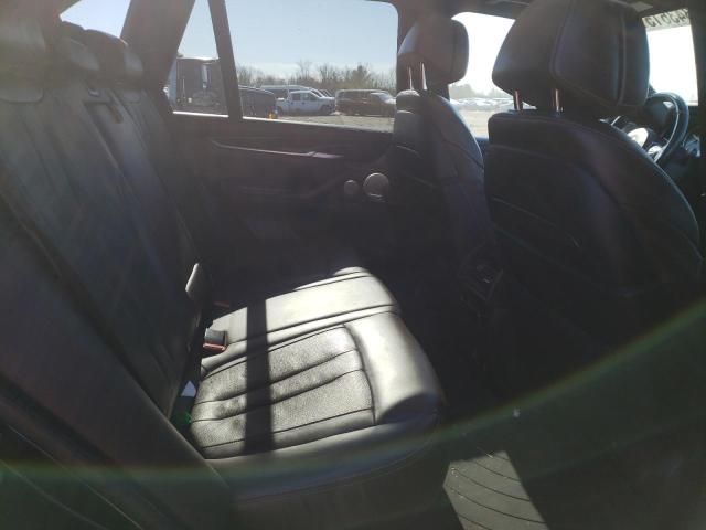 5UXKR0C53F0P08420 BMW X5 Xdrive35i