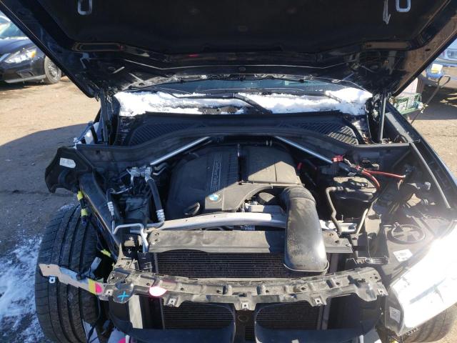 5UXKR0C53F0P08420 BMW X5 Xdrive35i