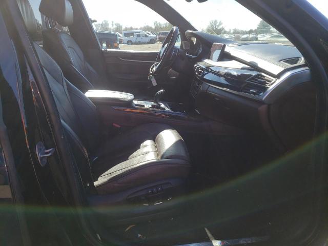 5UXKR0C53F0P08420 BMW X5 Xdrive35i