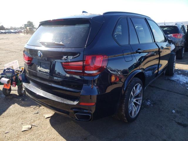 5UXKR0C53F0P08420 BMW X5 Xdrive35i