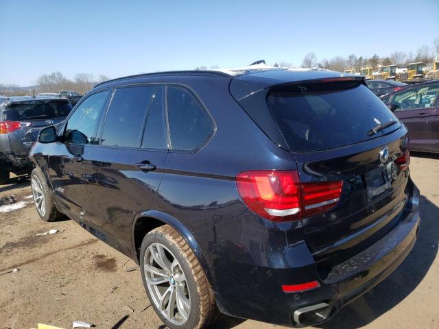 5UXKR0C53F0P08420 BMW X5 Xdrive35i