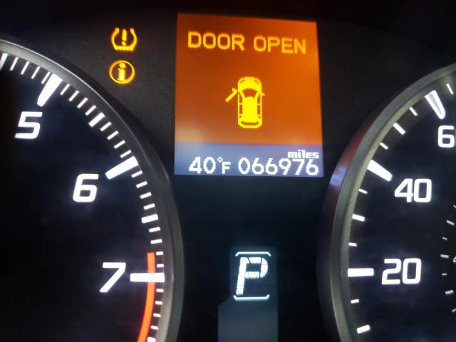 5J8TB4H59EL014601 Acura Rdx Technology