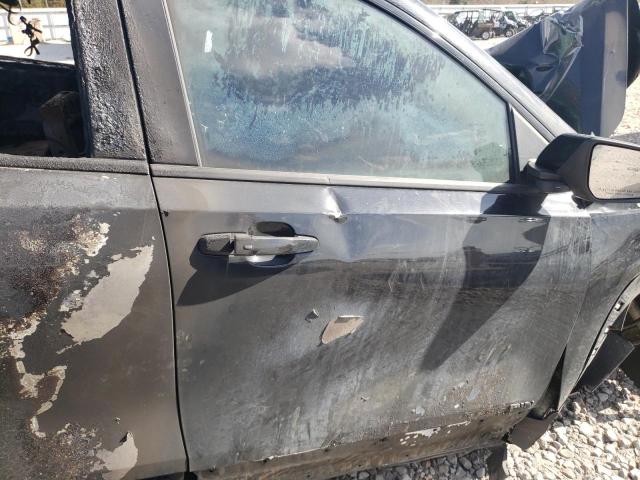 3GKALMEV1LL159340 GMC Terrain Sle