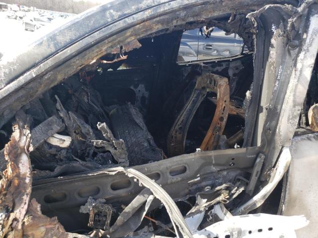 3GKALMEV1LL159340 GMC Terrain Sle