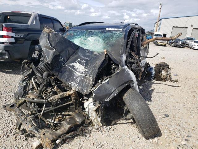 3GKALMEV1LL159340 GMC Terrain Sle