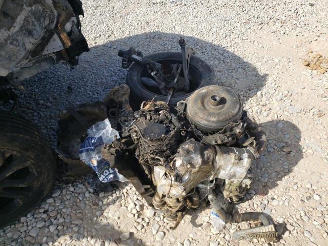 3GKALMEV1LL159340 GMC Terrain Sle