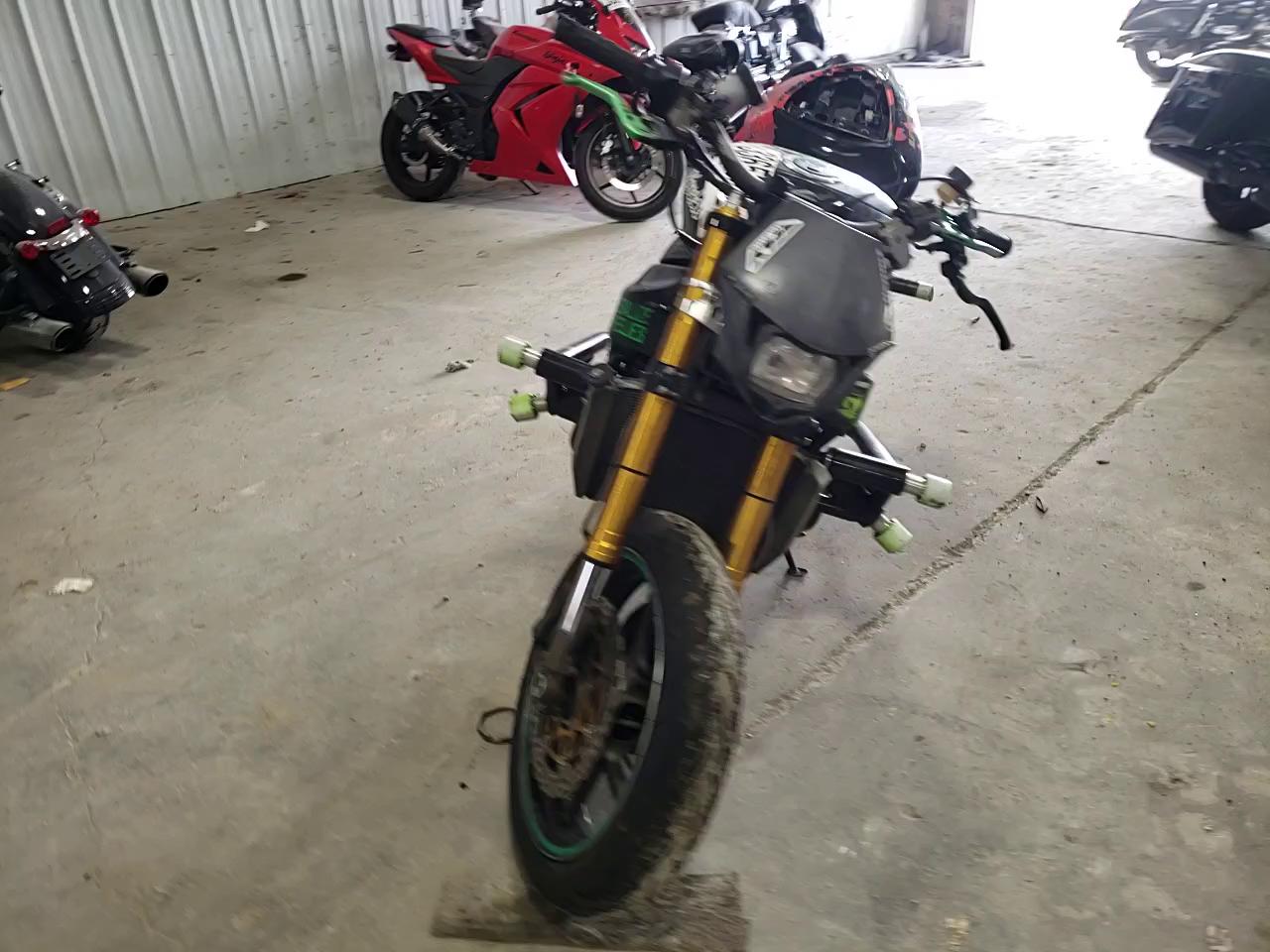 2005 KAWASAKI ZX636 C1 JKBZXJC155A002217