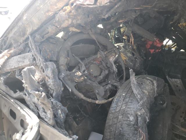 3GKALMEV1LL159340 GMC Terrain Sle