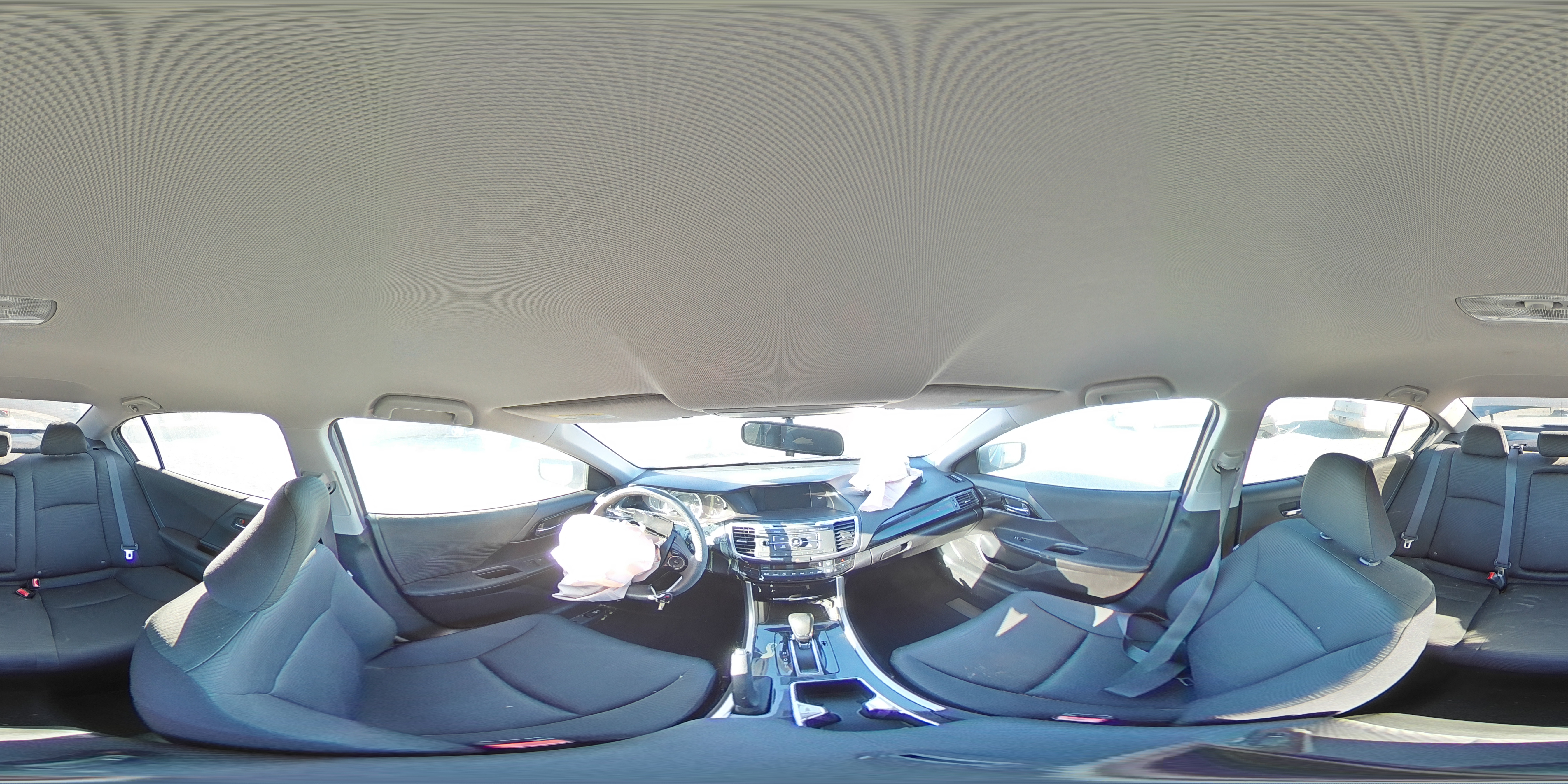 2017 HONDA ACCORD LX 1HGCR2F3XHA249669