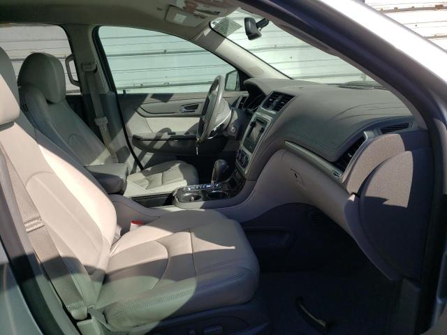 1GKKRSKD0EJ151887 GMC Acadia Slt-2