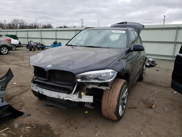 5UXKR0C53F0P08420 BMW X5 Xdrive35i