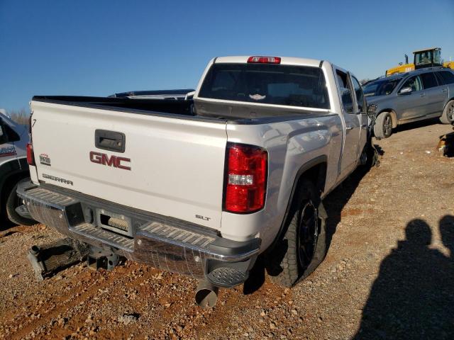 1GT12TEY3JF229544 GMC Sierra K2500 Slt