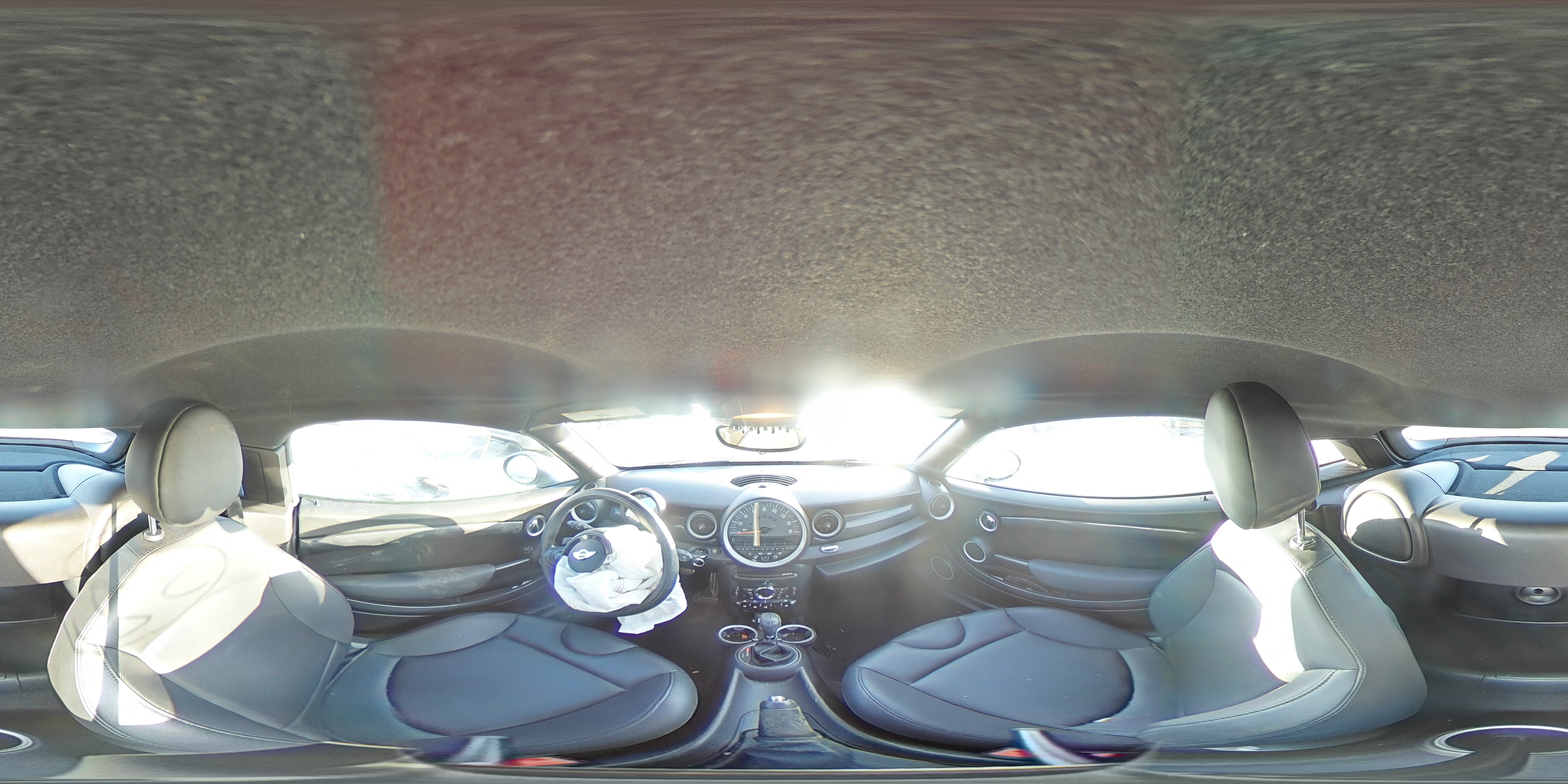 2015 MINI COOPER COU WMWSX3C5XFT773169