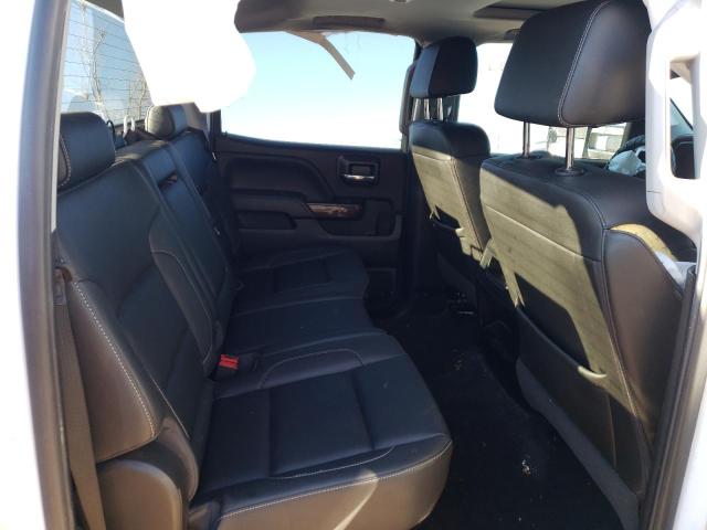 1GT12TEY3JF229544 GMC Sierra K2500 Slt