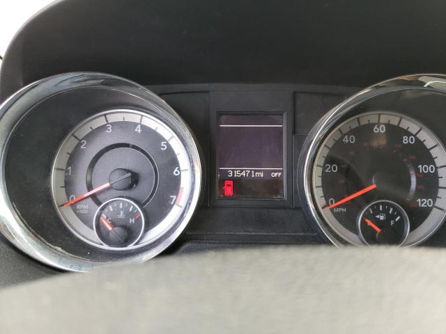 2C4RDGCG5FR652236 Dodge Grand Caravan Sxt