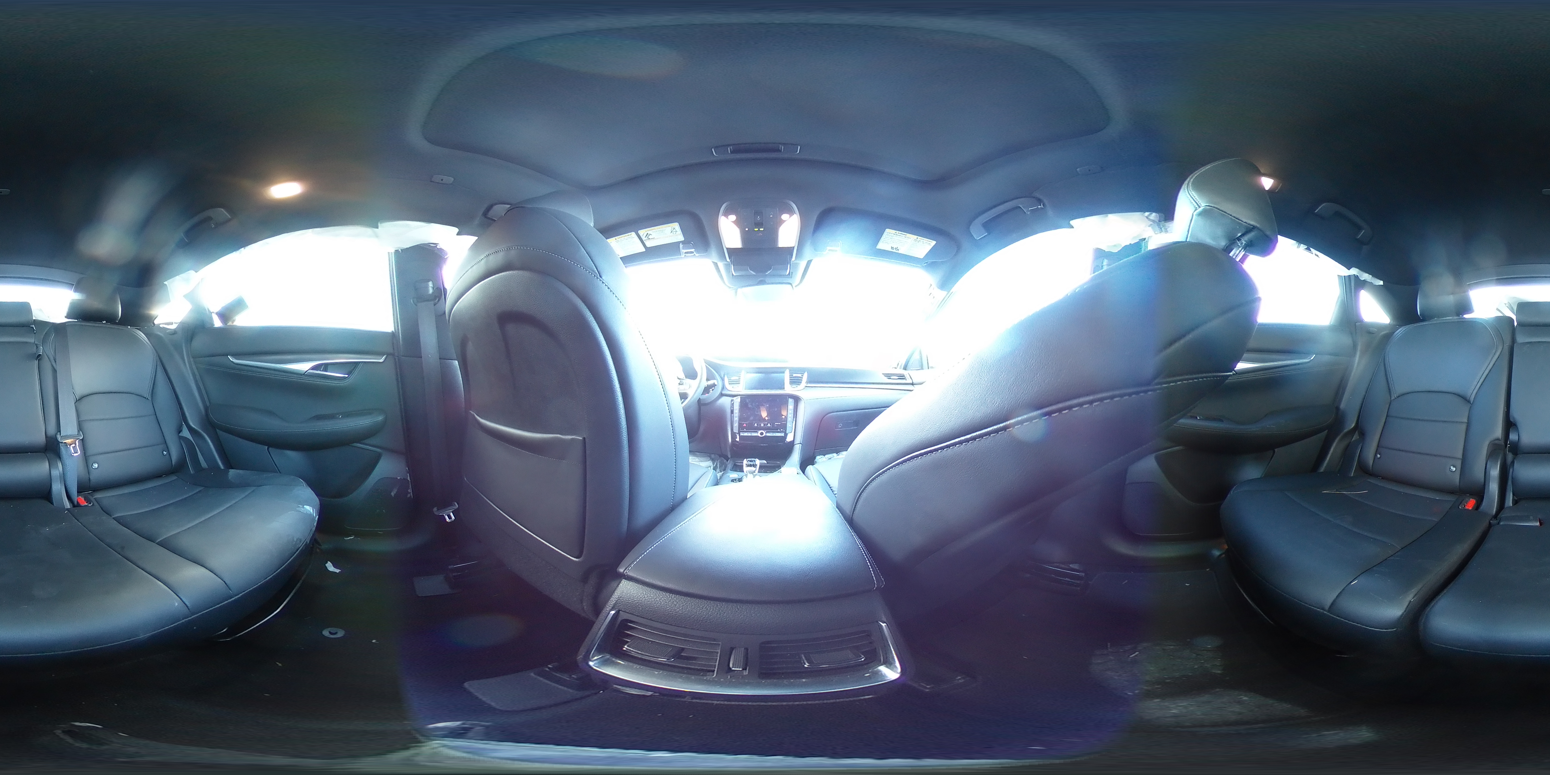 2022 INFINITI QX55 LUXE 3PCAJ5J34NF102188