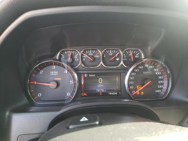 1GT12TEG9GF236935 GMC Sierra K2500 Slt