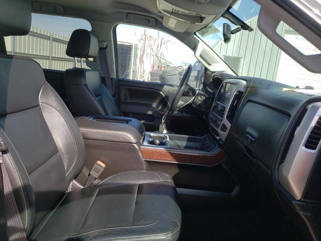 1GT12TEG9GF236935 GMC Sierra K2500 Slt