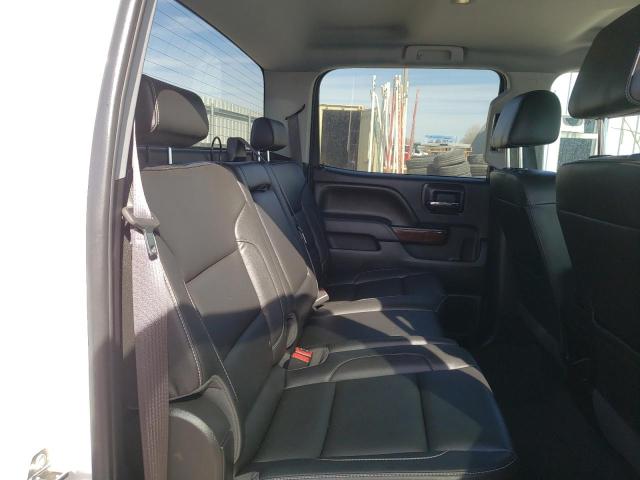 1GT12TEG9GF236935 GMC Sierra K2500 Slt