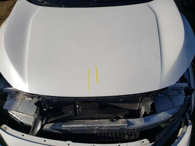 SHHFK7H66LU418119 Honda CIVIC EX