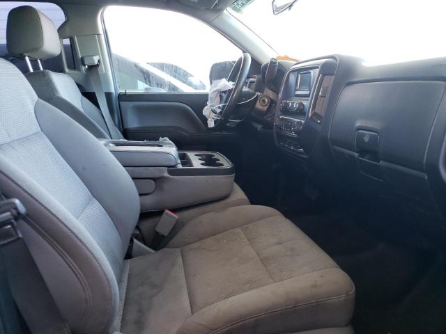 1GTR1TEH8EZ349592 GMC Sierra C1500