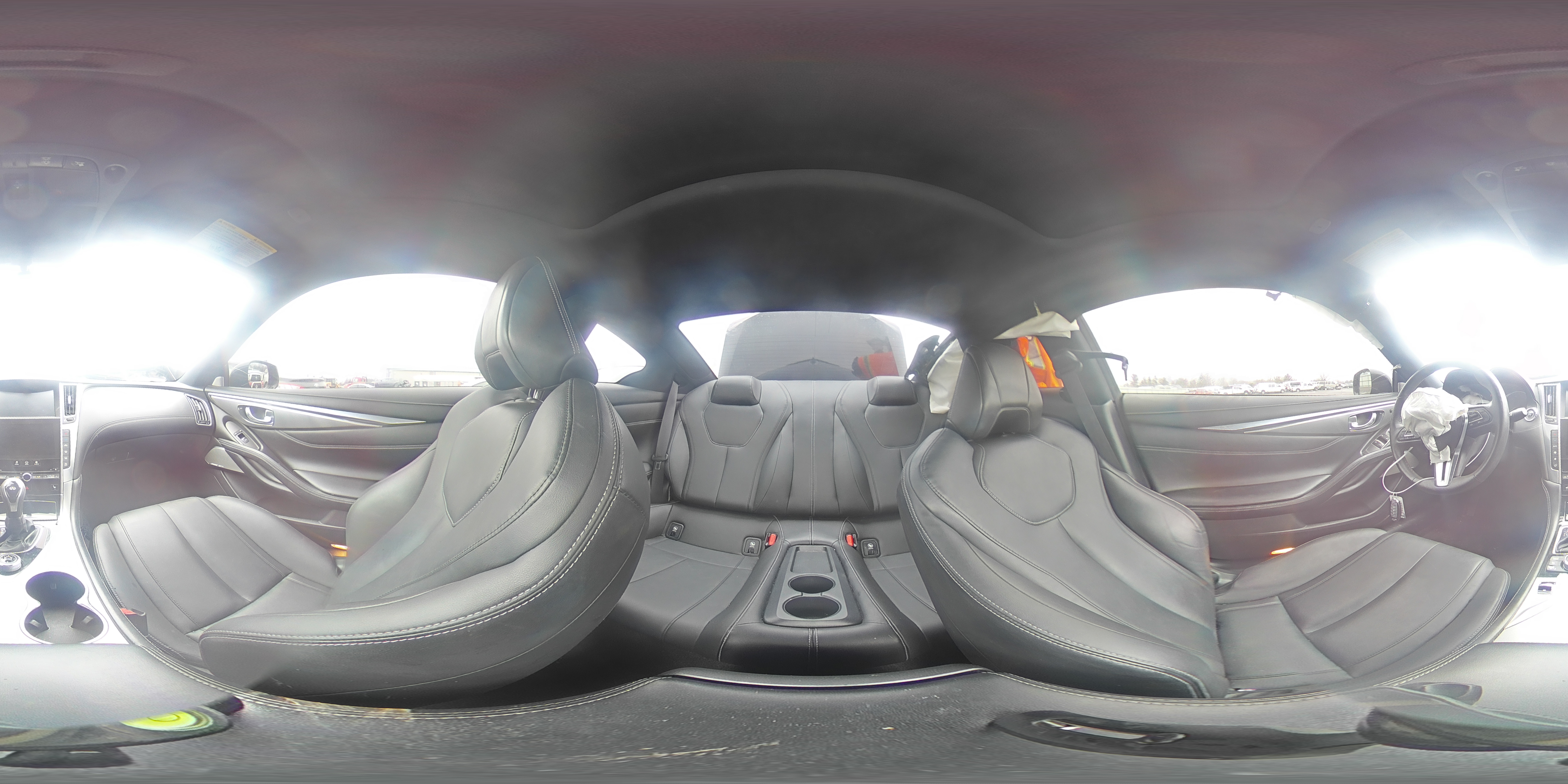 2017 INFINITI Q60 PREMIU JN1EV7EK4HM363161