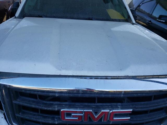 1GTR1TEH8EZ349592 GMC Sierra C1500
