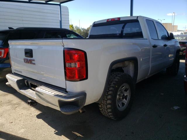 1GTR1TEH8EZ349592 GMC Sierra C1500