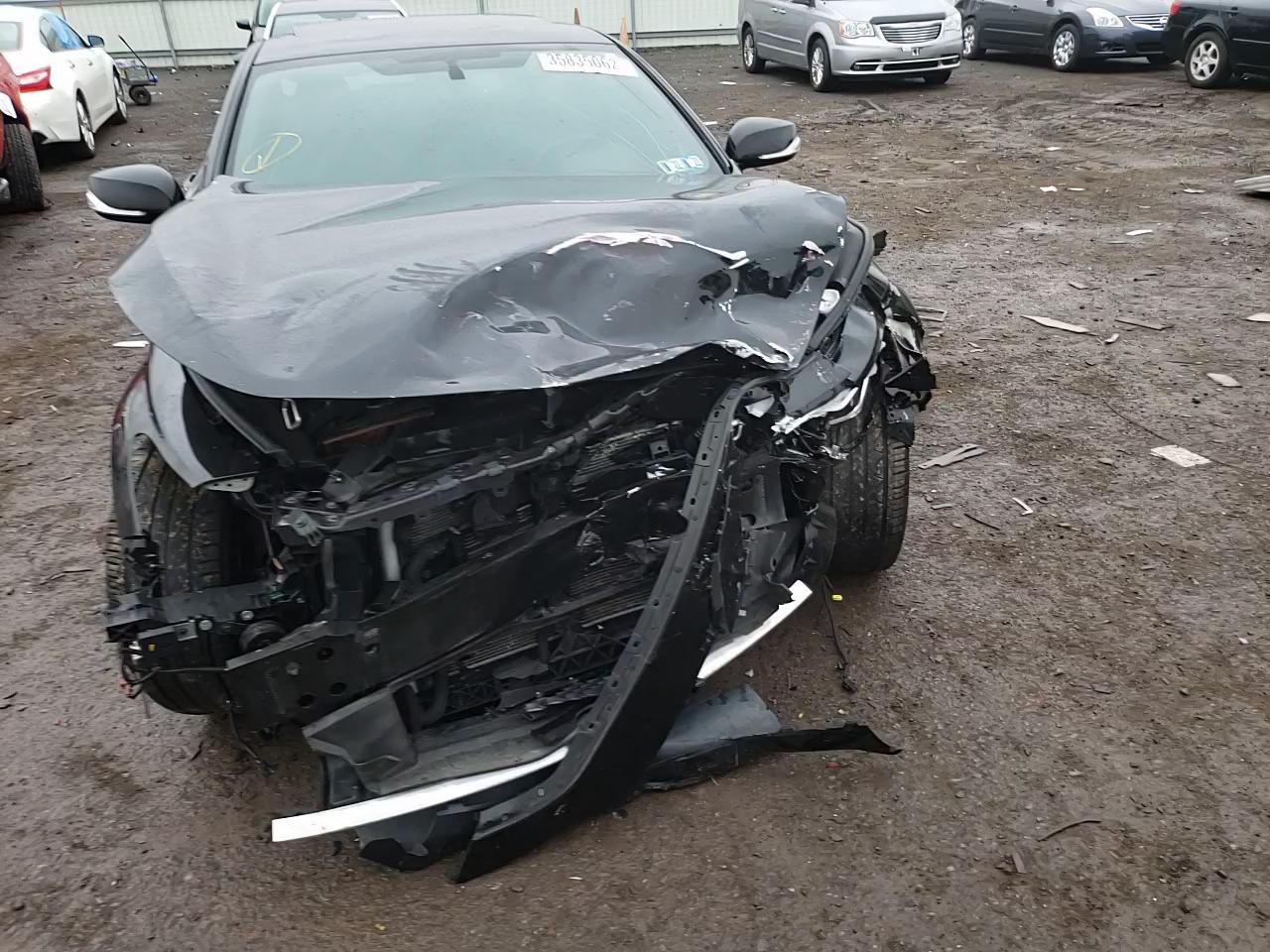 2017 INFINITI Q60 PREMIU JN1EV7EK4HM363161