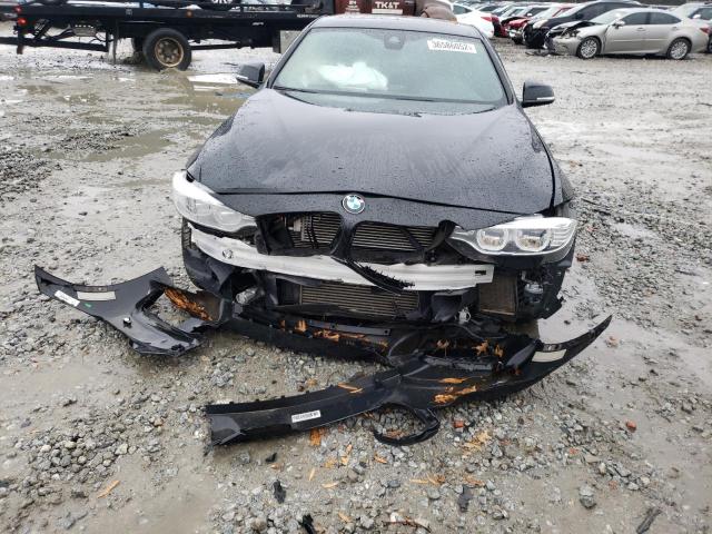 WBA3R1C50EK190875 BMW 435 I